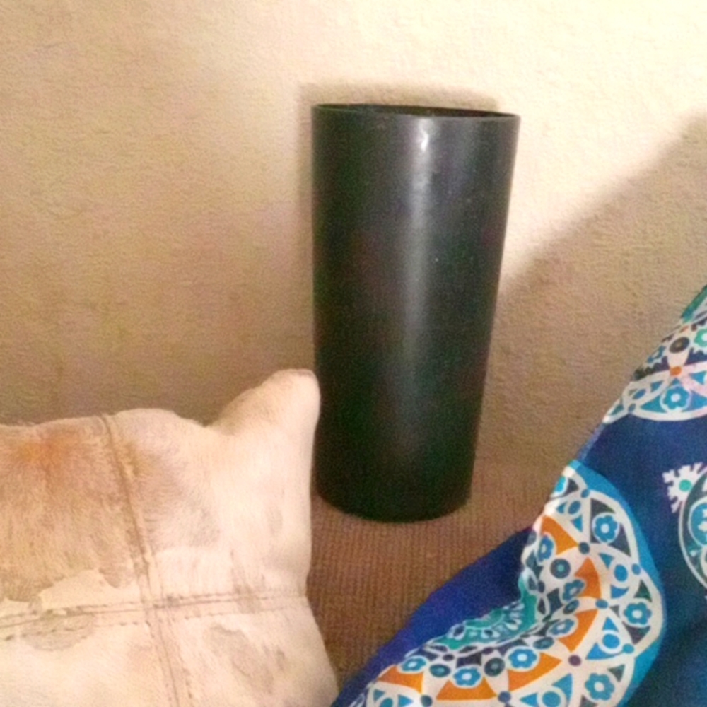 Cup
